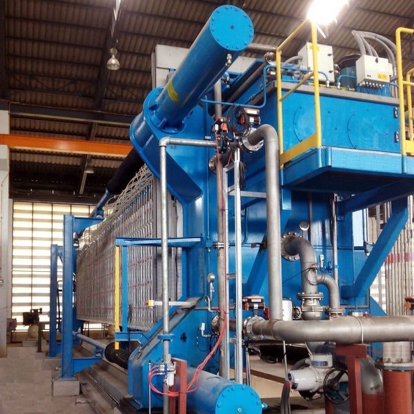 Overhead-filter-presses-06