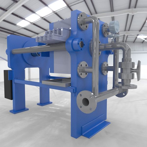 Sidebar-filter-presses-05