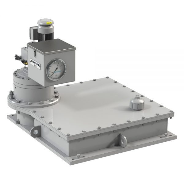 bridge-mounted-drive2